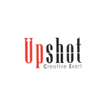 Upshot Logo