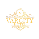 Varcity logo